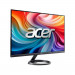 Монитор ACER R272G0yi (27")