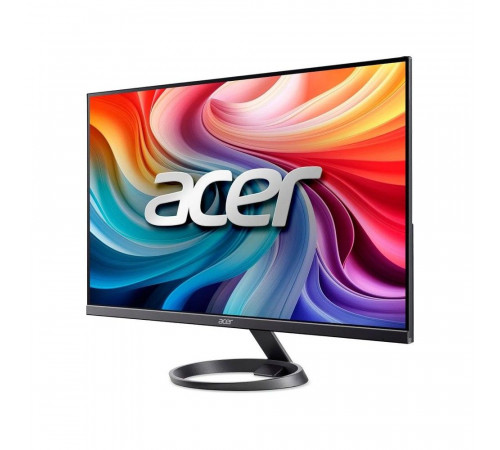 Монитор ACER R272G0yi (27")