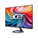 Монитор ACER R272G0yi (27")