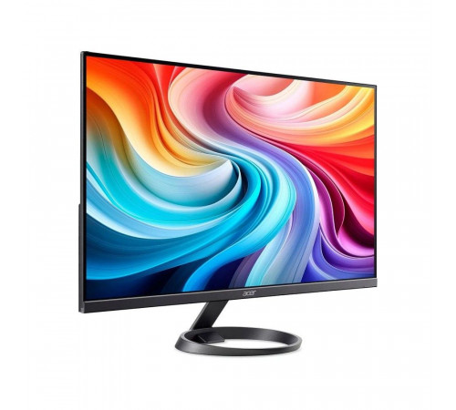 Монитор ACER R272G0yi (27")