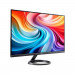 Монитор ACER R272G0yi (27")