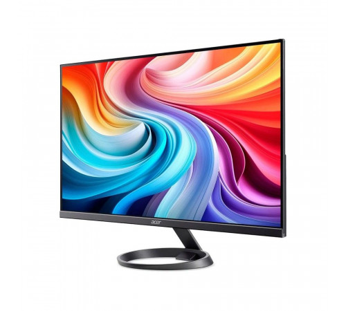 Монитор ACER R272G0yi (27")