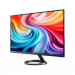 Монитор ACER R272G0yi (27")