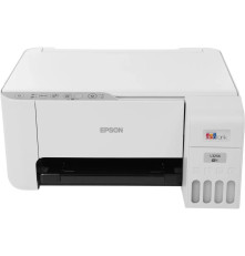 МФУ Epson L3256