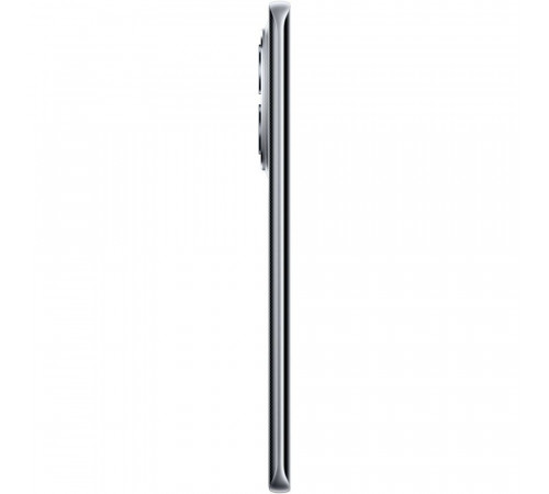 Смартфон POCO M8 5G 8+512Gb P17P серебряный