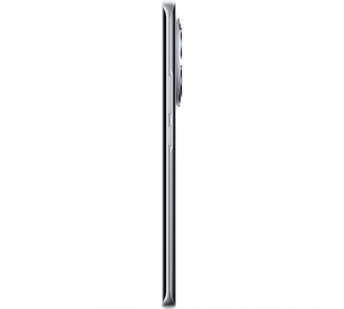 Смартфон POCO M8 5G 8+512Gb P17P серебряный