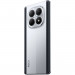 Смартфон POCO M8 5G 8+512Gb P17P серебряный