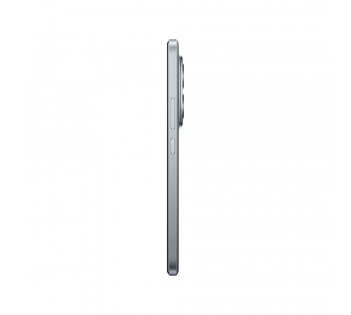 Смартфон POCO M8 Pro 5G 12+512Gb P16UP серебряный