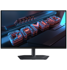 Монитор Gigabyte MO27Q2A EK (26.5")