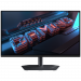 Монитор Gigabyte MO27Q2A EK (26.5")