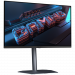Монитор Gigabyte MO27Q2A EK (26.5")