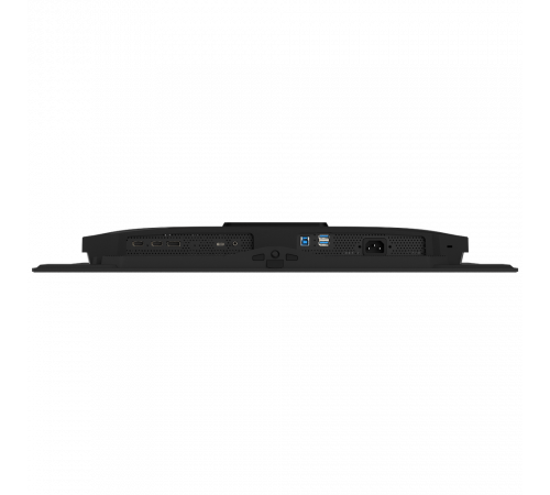 Монитор Gigabyte MO27Q2A EK (26.5")