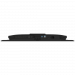 Монитор Gigabyte MO27Q2A EK (26.5")