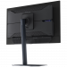 Монитор Gigabyte MO27Q2A EK (26.5")