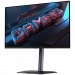 Монитор Gigabyte MO27Q2A EK (26.5")