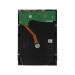 Жесткий диск 20TB Seagate SkyHawk AI Surveillance ST20000VE004