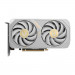 Видеокарта Zotac RTX5060Ti TWIN EDGE OC WHITE ED 8GB GDDR7 128bit 3xDP HDMI 2FAN RTL