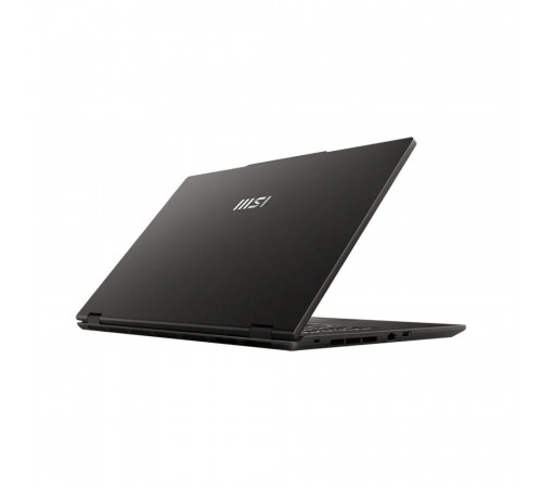 Ноутбук MSI Venture 17 AI A2HMG-014XRU, Intel Core Ultra 5 225H/16Gb (2*8 D5)/SSD512Gb/UMA/17.3"/IPS/FHD/1920x1080/144Hz/NoOS/RJ-45/серый