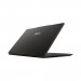 Ноутбук MSI Venture 17 AI A2HMG-014XRU, Intel Core Ultra 5 225H/16Gb (2*8 D5)/SSD512Gb/UMA/17.3"/IPS/FHD/1920x1080/144Hz/NoOS/RJ-45/серый