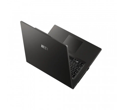 Ноутбук MSI Venture 17 AI A2HMG-014XRU, Intel Core Ultra 5 225H/16Gb (2*8 D5)/SSD512Gb/UMA/17.3"/IPS/FHD/1920x1080/144Hz/NoOS/RJ-45/серый