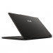 Ноутбук MSI Venture 17 AI A2HMG-014XRU, Intel Core Ultra 5 225H/16Gb (2*8 D5)/SSD512Gb/UMA/17.3"/IPS/FHD/1920x1080/144Hz/NoOS/RJ-45/серый