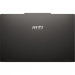 Ноутбук MSI Venture 17 AI A2HMG-014XRU, Intel Core Ultra 5 225H/16Gb (2*8 D5)/SSD512Gb/UMA/17.3"/IPS/FHD/1920x1080/144Hz/NoOS/RJ-45/серый