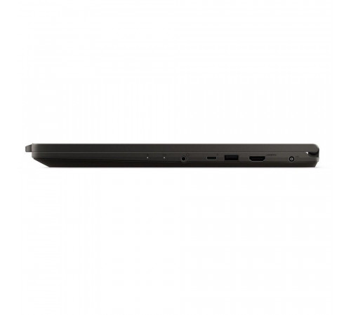 Ноутбук MSI Venture 17 AI A2HMG-014XRU, Intel Core Ultra 5 225H/16Gb (2*8 D5)/SSD512Gb/UMA/17.3"/IPS/FHD/1920x1080/144Hz/NoOS/RJ-45/серый