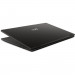 Ноутбук MSI Venture 17 AI A2HMG-014XRU, Intel Core Ultra 5 225H/16Gb (2*8 D5)/SSD512Gb/UMA/17.3"/IPS/FHD/1920x1080/144Hz/NoOS/RJ-45/серый