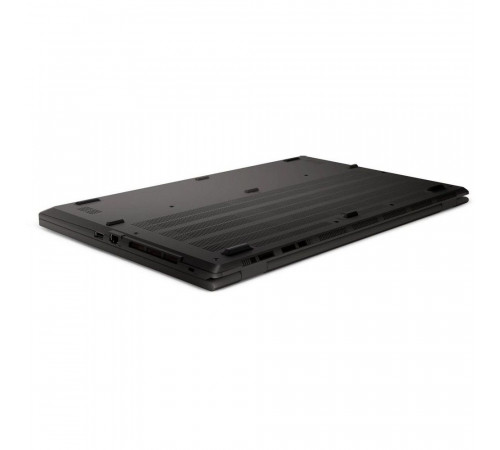 Ноутбук MSI Venture 17 AI A2HMG-014XRU, Intel Core Ultra 5 225H/16Gb (2*8 D5)/SSD512Gb/UMA/17.3"/IPS/FHD/1920x1080/144Hz/NoOS/RJ-45/серый
