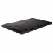 Ноутбук MSI Venture 17 AI A2HMG-014XRU, Intel Core Ultra 5 225H/16Gb (2*8 D5)/SSD512Gb/UMA/17.3"/IPS/FHD/1920x1080/144Hz/NoOS/RJ-45/серый