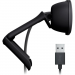 Веб-камера Logitech Brio 90, серый