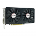 Видеокарта Afox GTX1650 4GB, GDDR6/128-bit