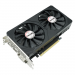 Видеокарта Afox GTX1650 4GB, GDDR6/128-bit