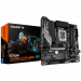 Материнская плата Gigabyte B760M GAMING X DDR4 GEN5 (LGA1700)