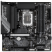 Материнская плата Gigabyte B760M GAMING X DDR4 GEN5 (LGA1700)