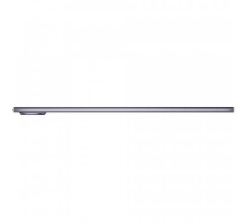 Планшет MATEPAD 11.5" 8/128GB + KB TXZ-W09 GRAY HUAWEI