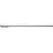 Планшет MATEPAD 11.5" 8/128GB + KB TXZ-W09 GRAY HUAWEI