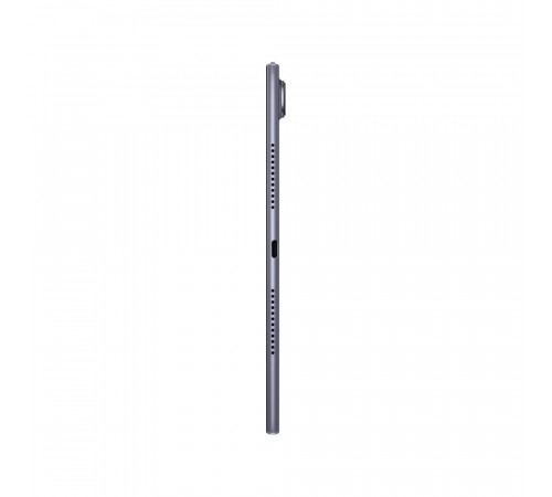 Планшет MATEPAD 11.5" 8/128GB + KB TXZ-W09 GRAY HUAWEI