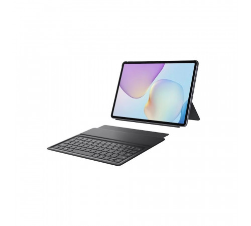 Планшет MATEPAD 11.5" 8/128GB + KB TXZ-W09 GRAY HUAWEI