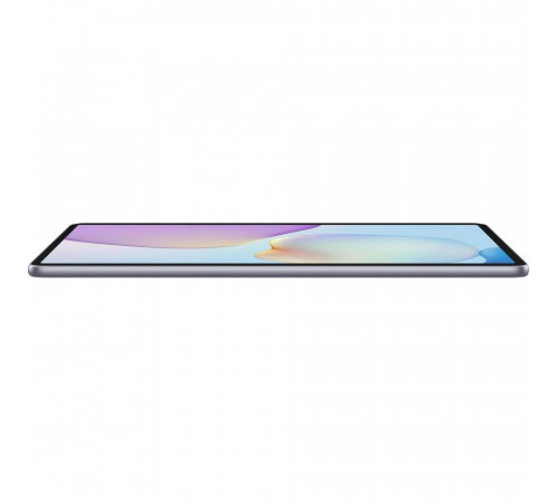 Планшет MATEPAD 11.5" 8/128GB + KB TXZ-W09 GRAY HUAWEI