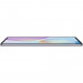 Планшет MATEPAD 11.5" 8/128GB + KB TXZ-W09 GRAY HUAWEI