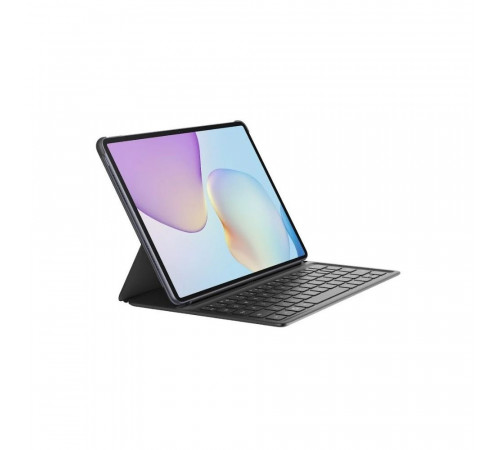 Планшет MATEPAD 11.5" 8/128GB + KB TXZ-W09 GRAY HUAWEI