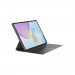 Планшет MATEPAD 11.5" 8/128GB + KB TXZ-W09 GRAY HUAWEI