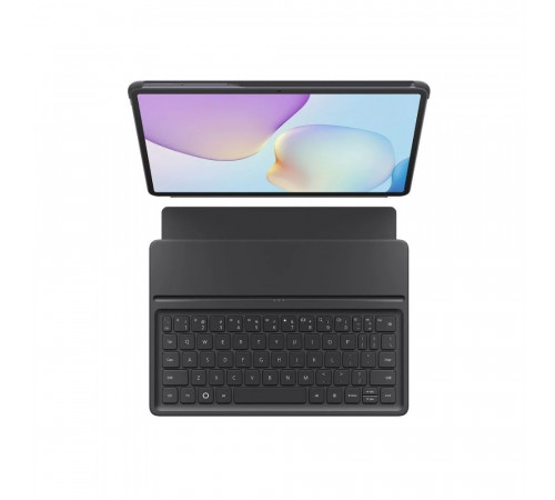 Планшет MATEPAD 11.5" 8/128GB + KB TXZ-W09 GRAY HUAWEI