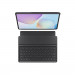 Планшет MATEPAD 11.5" 8/128GB + KB TXZ-W09 GRAY HUAWEI