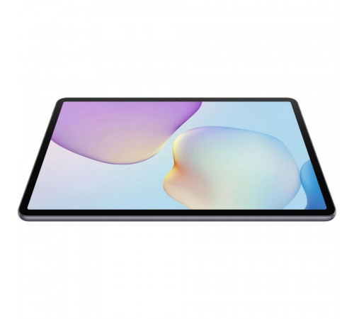 Планшет MATEPAD 11.5" 8/128GB + KB TXZ-W09 GRAY HUAWEI