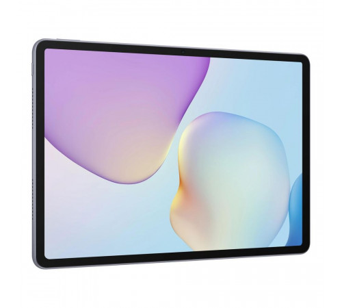 Планшет MATEPAD 11.5" 8/128GB + KB TXZ-W09 GRAY HUAWEI