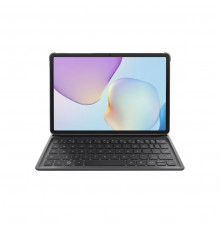 Планшет MATEPAD 11.5