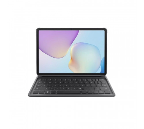 Планшет MATEPAD 11.5" 8/128GB + KB TXZ-W09 GRAY HUAWEI