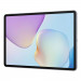 Планшет MATEPAD 11.5" 8/128GB + KB TXZ-W09 GRAY HUAWEI